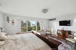 1400 Via Arco, Palos Verdes Estates, CA 90274 - Photo 18