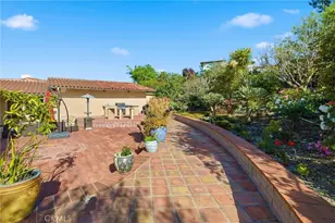 1400 Via Arco, Palos Verdes Estates, CA 90274 - Photo 68