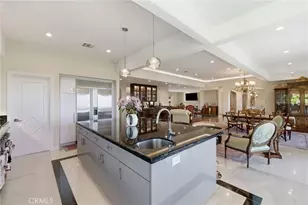 1400 Via Arco, Palos Verdes Estates, CA 90274 - Photo 46