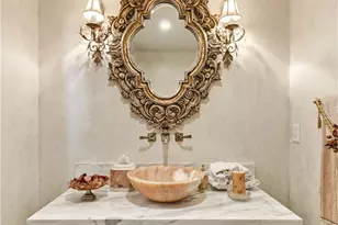 1400 Via Arco, Palos Verdes Estates, CA 90274 - Photo 60