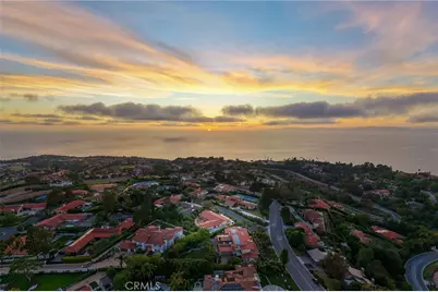 1400 Via Arco, Palos Verdes Estates, CA 90274 - Photo 4