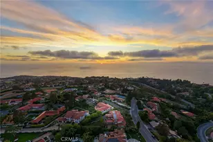 1400 Via Arco, Palos Verdes Estates, CA 90274 - Photo 4