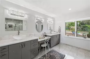 1400 Via Arco, Palos Verdes Estates, CA 90274 - Photo 20