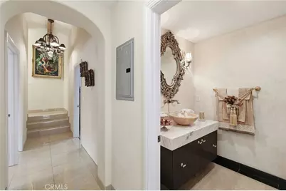 1400 Via Arco, Palos Verdes Estates, CA 90274 - Photo 12