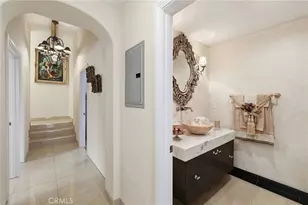 1400 Via Arco, Palos Verdes Estates, CA 90274 - Photo 12