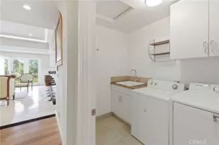 1400 Via Arco, Palos Verdes Estates, CA 90274 - Photo 62