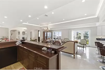 1400 Via Arco, Palos Verdes Estates, CA 90274 - Photo 54