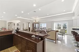 1400 Via Arco, Palos Verdes Estates, CA 90274 - Photo 54