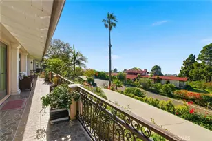 1400 Via Arco, Palos Verdes Estates, CA 90274 - Photo 48