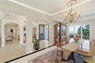 1400 Via Arco, Palos Verdes Estates, CA 90274 - Photo 30