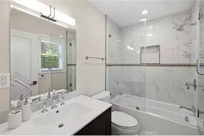 1400 Via Arco, Palos Verdes Estates, CA 90274 - Photo 10