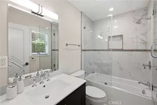 1400 Via Arco, Palos Verdes Estates, CA 90274 - Photo 10
