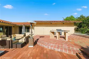 1400 Via Arco, Palos Verdes Estates, CA 90274 - Photo 72