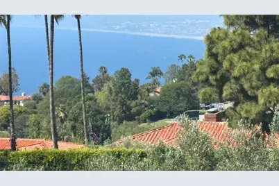1400 Via Arco, Palos Verdes Estates, CA 90274 - Photo 6