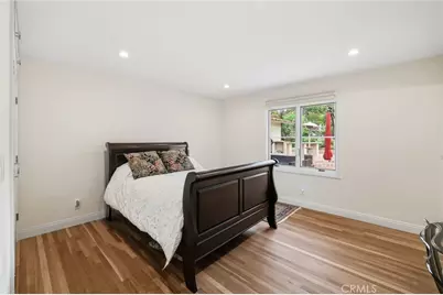 1400 Via Arco, Palos Verdes Estates, CA 90274 - Photo 14