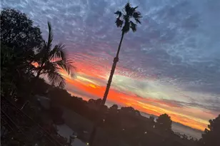 1400 Via Arco, Palos Verdes Estates, CA 90274 - Photo 68