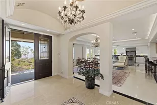 1400 Via Arco, Palos Verdes Estates, CA 90274 - Photo 28