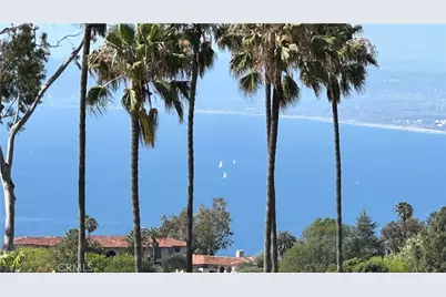 1400 Via Arco, Palos Verdes Estates, CA 90274 - Photo 66