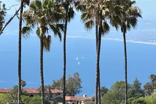 1400 Via Arco, Palos Verdes Estates, CA 90274 - Photo 66