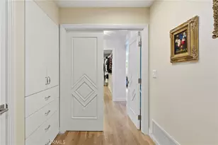 1400 Via Arco, Palos Verdes Estates, CA 90274 - Photo 48