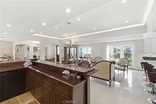 1400 Via Arco, Palos Verdes Estates, CA 90274 - Photo 40