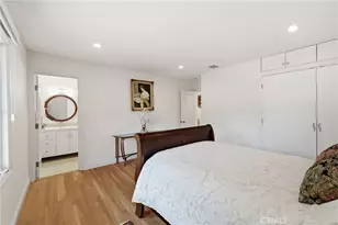 1400 Via Arco, Palos Verdes Estates, CA 90274 - Photo 14