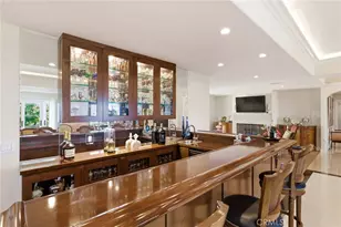 1400 Via Arco, Palos Verdes Estates, CA 90274 - Photo 42