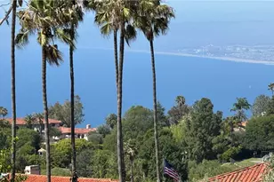 1400 Via Arco, Palos Verdes Estates, CA 90274 - Photo 4