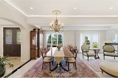 1400 Via Arco, Palos Verdes Estates, CA 90274 - Photo 34