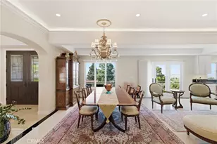 1400 Via Arco, Palos Verdes Estates, CA 90274 - Photo 34