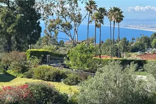 1400 Via Arco, Palos Verdes Estates, CA 90274 - Photo 6