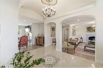 1400 Via Arco, Palos Verdes Estates, CA 90274 - Photo 30