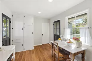 3932 Via Nivel, Palos Verdes Estates, CA 90274 - Photo 16