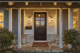 3932 Via Nivel, Palos Verdes Estates, CA 90274 - Photo 36