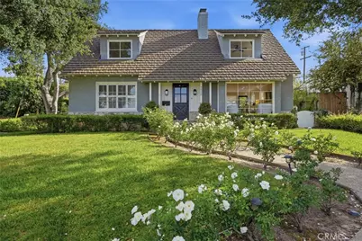 3932 Via Nivel, Palos Verdes Estates, CA 90274 - Photo 1