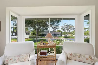 3932 Via Nivel, Palos Verdes Estates, CA 90274 - Photo 6