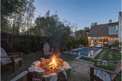 3932 Via Nivel, Palos Verdes Estates, CA 90274 - Photo 38