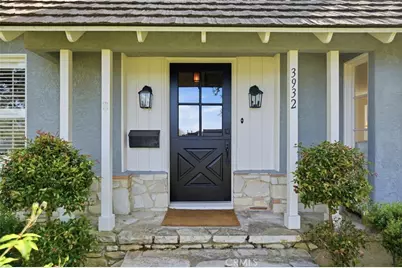 3932 Via Nivel, Palos Verdes Estates, CA 90274 - Photo 4