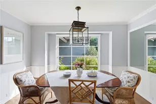 3932 Via Nivel, Palos Verdes Estates, CA 90274 - Photo 12