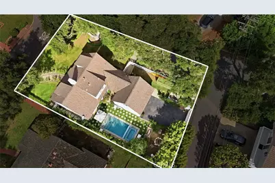 3932 Via Nivel, Palos Verdes Estates, CA 90274 - Photo 46