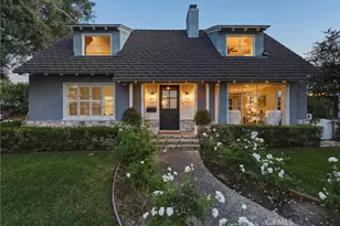 3932 Via Nivel, Palos Verdes Estates, CA 90274 - Photo 34