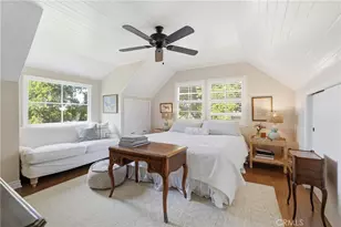 3932 Via Nivel, Palos Verdes Estates, CA 90274 - Photo 20