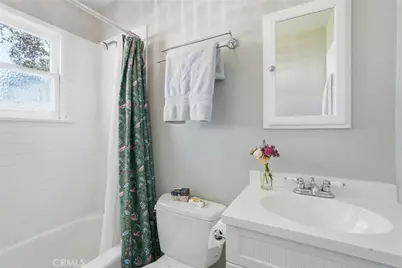 3932 Via Nivel, Palos Verdes Estates, CA 90274 - Photo 18