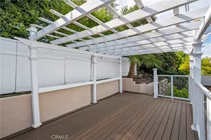 2033 Suana, Rancho Palos Verdes, CA 90275 - Photo 46