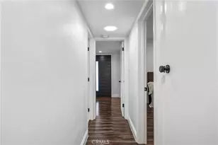 2033 Suana, Rancho Palos Verdes, CA 90275 - Photo 20