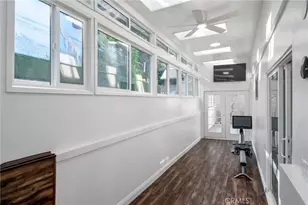 2033 Suana, Rancho Palos Verdes, CA 90275 - Photo 34