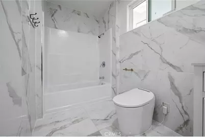 2033 Suana, Rancho Palos Verdes, CA 90275 - Photo 26