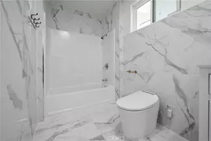 2033 Suana, Rancho Palos Verdes, CA 90275 - Photo 26