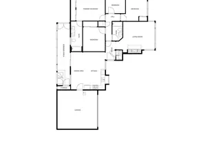 2033 Suana, Rancho Palos Verdes, CA 90275 - Photo 68