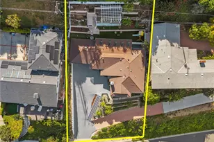 2033 Suana, Rancho Palos Verdes, CA 90275 - Photo 50